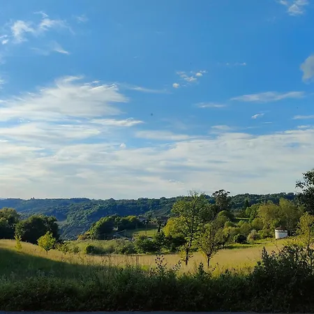 Casa Telmo * San Martin (Lugo)