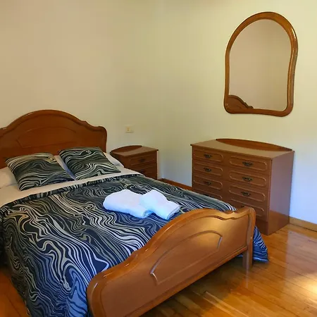 Casa Telmo