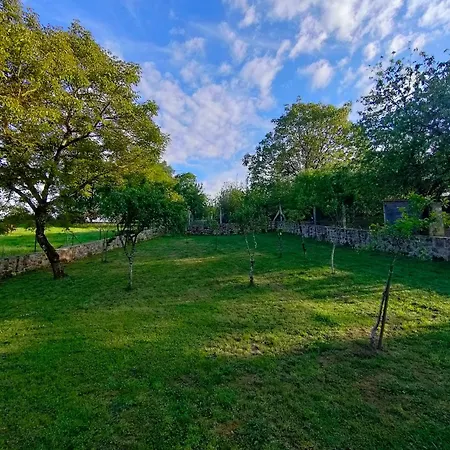 Casa Telmo 펜션 San Martin (Lugo)