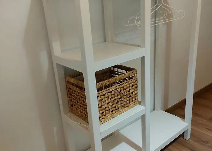 Σπίτι διακοπών Casa Telmo *