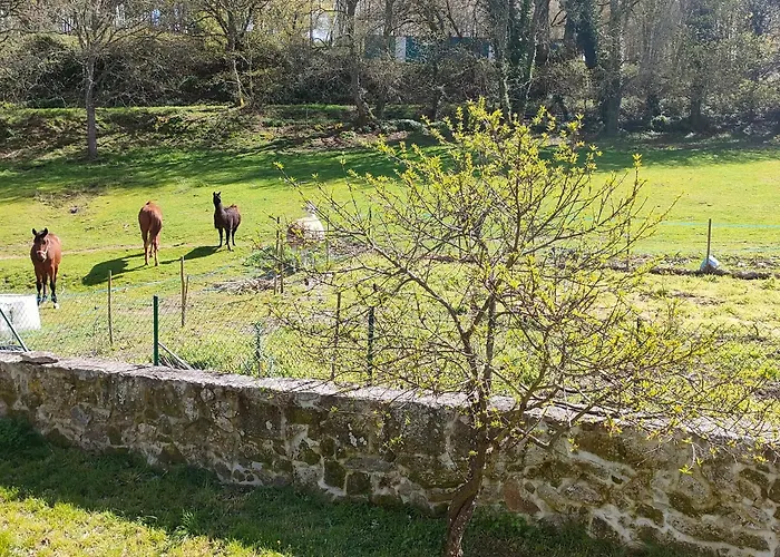 Casa Telmo Σπίτι διακοπών *