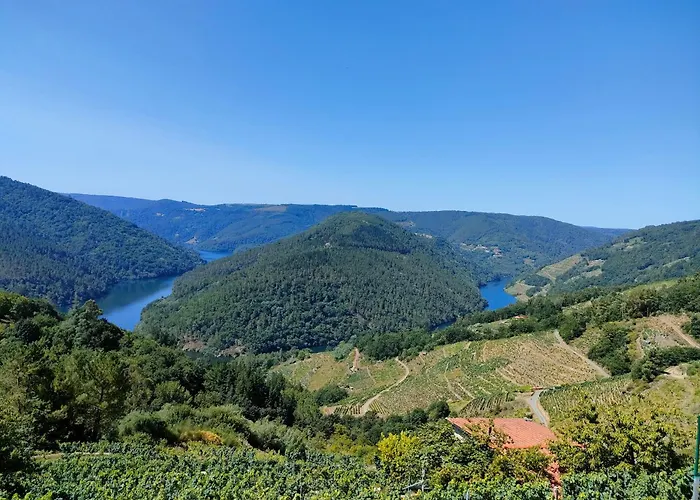 Casa Telmo Σπίτι διακοπών *