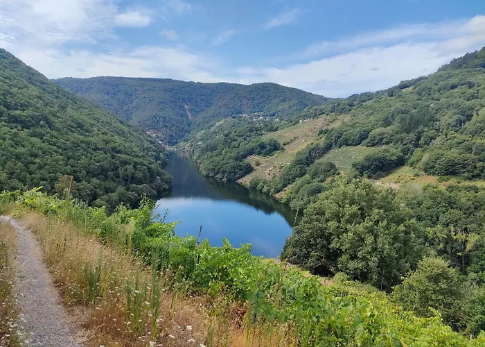 Casa Telmo Σπίτι διακοπών *