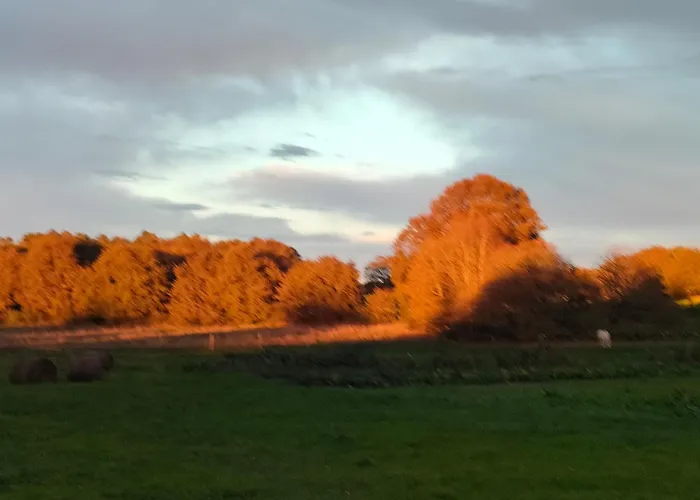 Casa Telmo Σπίτι διακοπών