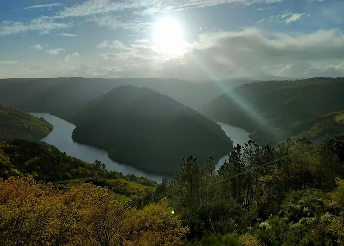 Casa Telmo Σπίτι διακοπών *