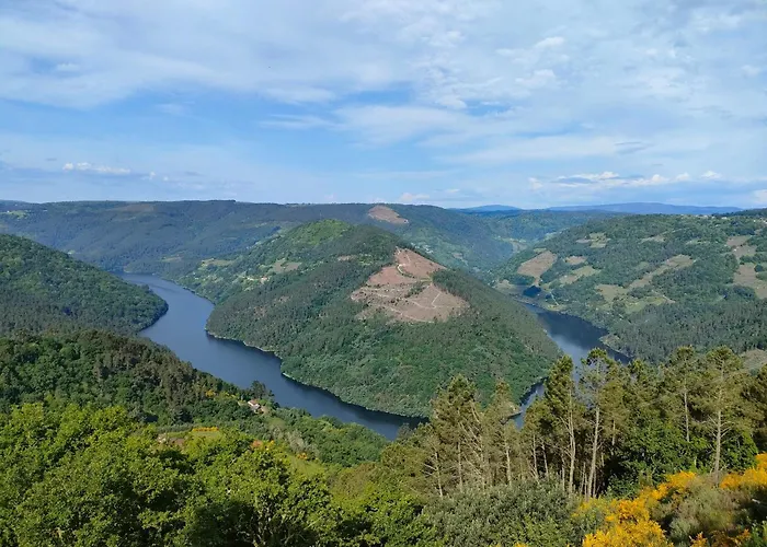 Casa Telmo Σπίτι διακοπών *
